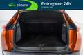 Peugeot 2008 1.2 PureTech S&S Allure EAT8 130 Naranja - thumbnail 18