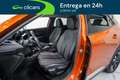 Peugeot 2008 1.2 PureTech S&S Allure EAT8 130 Naranja - thumbnail 14