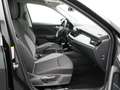 Skoda Kamiq Selection DSG ACC VIRT KAM CARPLAY SHZ Schwarz - thumbnail 13