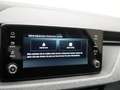 Skoda Kamiq Selection DSG ACC VIRT KAM CARPLAY SHZ Schwarz - thumbnail 10