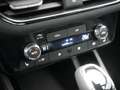 Skoda Kamiq Selection DSG ACC VIRT KAM CARPLAY SHZ Schwarz - thumbnail 11