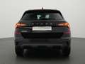 Skoda Kamiq Selection DSG ACC VIRT KAM CARPLAY SHZ Schwarz - thumbnail 4