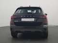 Skoda Kamiq Selection DSG ACC VIRT KAM CARPLAY SHZ Schwarz - thumbnail 4
