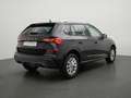 Skoda Kamiq Selection DSG ACC VIRT KAM CARPLAY SHZ Schwarz - thumbnail 3