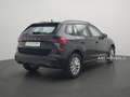 Skoda Kamiq Selection DSG ACC VIRT KAM CARPLAY SHZ Schwarz - thumbnail 3