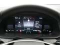 Skoda Kamiq Selection DSG ACC VIRT KAM CARPLAY SHZ Schwarz - thumbnail 7
