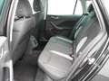 Skoda Kamiq Selection DSG ACC VIRT KAM CARPLAY SHZ Schwarz - thumbnail 14