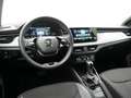 Skoda Kamiq Selection DSG ACC VIRT KAM CARPLAY SHZ Schwarz - thumbnail 5