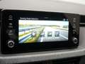 Skoda Kamiq Selection DSG ACC VIRT KAM CARPLAY SHZ Schwarz - thumbnail 9