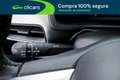 Jeep Avenger BEV Altitude 115KW 54Kwh Gris - thumbnail 24