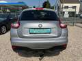Nissan Juke 1.2 DIG-T Acenta*TUV NEU*KAMERA*TOP*1HAND Szary - thumbnail 5
