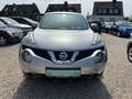 Nissan Juke 1.2 DIG-T Acenta*TUV NEU*KAMERA*TOP*1HAND Szary - thumbnail 2