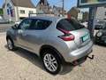 Nissan Juke 1.2 DIG-T Acenta*TUV NEU*KAMERA*TOP*1HAND Szary - thumbnail 6