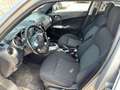 Nissan Juke 1.2 DIG-T Acenta*TUV NEU*KAMERA*TOP*1HAND Szary - thumbnail 8