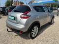 Nissan Juke 1.2 DIG-T Acenta*TUV NEU*KAMERA*TOP*1HAND Szary - thumbnail 4
