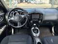 Nissan Juke 1.2 DIG-T Acenta*TUV NEU*KAMERA*TOP*1HAND Szary - thumbnail 7
