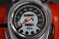 Yamaha Dragstar 650 Classic Orange - thumbnail 22