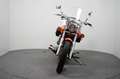 Yamaha Dragstar 650 Classic Orange - thumbnail 3