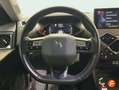 DS Automobiles DS 3 PureTech 73 kW Manual SO CHIC Blanco - thumbnail 12