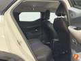 DS Automobiles DS 3 PureTech 73 kW Manual SO CHIC Blanco - thumbnail 15