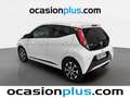 Toyota Aygo 70 x-play Blanco - thumbnail 3