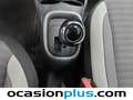 Toyota Aygo 70 x-play Blanco - thumbnail 5