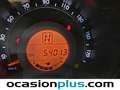 Toyota Aygo 70 x-play Blanco - thumbnail 9