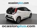 Toyota Aygo 70 x-play Blanco - thumbnail 4