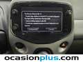 Toyota Aygo 70 x-play Blanco - thumbnail 8