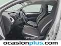 Toyota Aygo 70 x-play Blanco - thumbnail 10