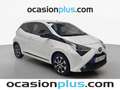 Toyota Aygo 70 x-play Blanco - thumbnail 2