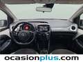 Toyota Aygo 70 x-play Blanco - thumbnail 6