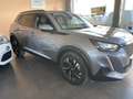 Peugeot 2008 1.5BlueHDi S&S Allure EAT8 130 Gris - thumbnail 2