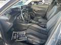 Peugeot 2008 1.5BlueHDi S&S Allure EAT8 130 Gris - thumbnail 10
