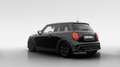 MINI Cooper LED DrvAss ACC H&K DAB ParkAss RFK AUT Schwarz - thumbnail 2