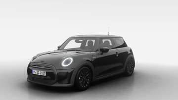 LED DrvAss ACC H&K DAB ParkAss RFK AUT