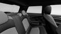 MINI Cooper LED DrvAss ACC H&K DAB ParkAss RFK AUT Schwarz - thumbnail 7