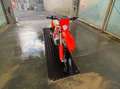 Beta RR 125 Rosso - thumbnail 7