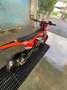 Beta RR 125 Rosso - thumbnail 4