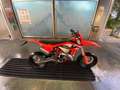 Beta RR 125 Rosso - thumbnail 8