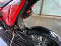 Beta RR 125 Rosso - thumbnail 3