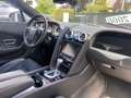 Bentley Continental GT Speed W12 Service und Bremse bei Bentley Чорний - thumbnail 9