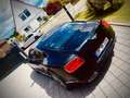 Bentley Continental GT Speed W12 Service und Bremse bei Bentley Чорний - thumbnail 7