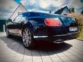 Bentley Continental GT Speed W12 Service und Bremse bei Bentley Чорний - thumbnail 6