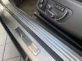 Bentley Continental GT Speed W12 Service und Bremse bei Bentley Schwarz - thumbnail 19