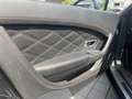 Bentley Continental GT Speed W12 Service und Bremse bei Bentley Чорний - thumbnail 14