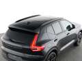 Volvo XC40 Ultra Black Edition 2WD Digitales Cockpit Memory S Schwarz - thumbnail 9