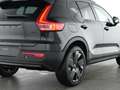 Volvo XC40 Ultra Black Edition 2WD Digitales Cockpit Memory S Schwarz - thumbnail 11