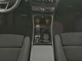 Volvo XC40 Ultra Black Edition 2WD Digitales Cockpit Memory S Schwarz - thumbnail 6