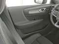 Volvo XC40 Ultra Black Edition 2WD Digitales Cockpit Memory S Schwarz - thumbnail 12